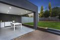 Property photo of 8A Glenella Avenue Beverly Hills NSW 2209