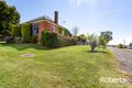 Property photo of 47 West Goderich Street Deloraine TAS 7304