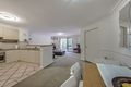 Property photo of 18/125 Wellington Street East Perth WA 6004