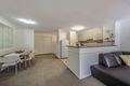 Property photo of 18/125 Wellington Street East Perth WA 6004