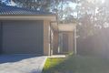 Property photo of 54 Freycinet Drive Sunshine Bay NSW 2536
