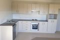 Property photo of 54 Freycinet Drive Sunshine Bay NSW 2536