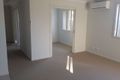 Property photo of 54 Freycinet Drive Sunshine Bay NSW 2536