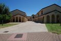 Property photo of 3/6 Percy Street Prospect SA 5082