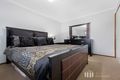 Property photo of 48 Illawarra Crescent Dandenong North VIC 3175