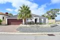 Property photo of 2 Karrivale Court Pearsall WA 6065