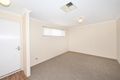 Property photo of 2 Karrivale Court Pearsall WA 6065