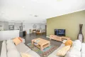 Property photo of 22 Ardea Way Tapping WA 6065