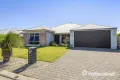 Property photo of 22 Ardea Way Tapping WA 6065