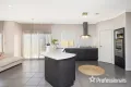Property photo of 22 Ardea Way Tapping WA 6065
