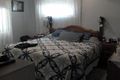 Property photo of 16 Birch Road Wattle Camp QLD 4615