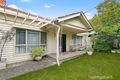 Property photo of 15 Pleasant Road Hawthorn East VIC 3123