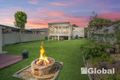 Property photo of 79 Jonathan Street Eleebana NSW 2282