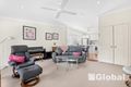 Property photo of 79 Jonathan Street Eleebana NSW 2282