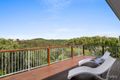 Property photo of 87 Orient Drive Sunrise Beach QLD 4567