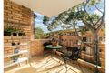Property photo of 15/31 Meadow Crescent Meadowbank NSW 2114