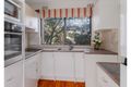 Property photo of 15/31 Meadow Crescent Meadowbank NSW 2114