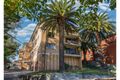 Property photo of 15/31 Meadow Crescent Meadowbank NSW 2114