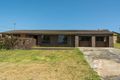Property photo of 10 Rutherford Street Lower King WA 6330