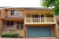 Property photo of 15/5 Christopher Street Baulkham Hills NSW 2153