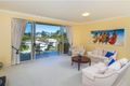 Property photo of 1/27 Tipuana Place Bardon QLD 4065