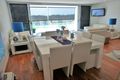 Property photo of 304/30-34 Little Street Forster NSW 2428