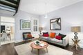 Property photo of 35 Young Street Redfern NSW 2016