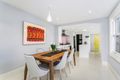 Property photo of 35 Young Street Redfern NSW 2016
