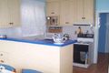 Property photo of 1 Third Street Gawler South SA 5118