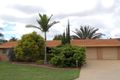 Property photo of 8 Aleta Court Avoca QLD 4670