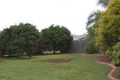Property photo of 8 Aleta Court Avoca QLD 4670