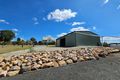 Property photo of 47 Annette Road Lowood QLD 4311