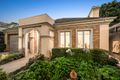 Property photo of 415 New Street Brighton VIC 3186