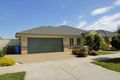 Property photo of 9 Montpelier Drive Berwick VIC 3806