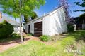 Property photo of 47 West Goderich Street Deloraine TAS 7304