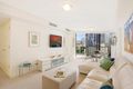 Property photo of 1602/30 Glen Street Milsons Point NSW 2061