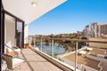 Property photo of 1602/30 Glen Street Milsons Point NSW 2061