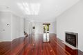 Property photo of 2/28 Wellington Street Kew VIC 3101