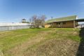 Property photo of 144 Hillier Road Reynella SA 5161