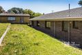 Property photo of 10 Rutherford Street Lower King WA 6330