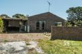 Property photo of 10 Rutherford Street Lower King WA 6330