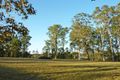 Property photo of 3221 Orara Way Kremnos NSW 2460