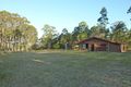 Property photo of 3221 Orara Way Kremnos NSW 2460