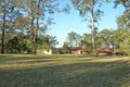 Property photo of 3221 Orara Way Kremnos NSW 2460