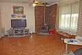 Property photo of 3221 Orara Way Kremnos NSW 2460