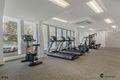 Property photo of 1/24 Flinders Lane Rockingham WA 6168