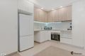 Property photo of 1/24 Flinders Lane Rockingham WA 6168