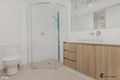 Property photo of 1/24 Flinders Lane Rockingham WA 6168