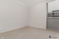 Property photo of 1/24 Flinders Lane Rockingham WA 6168