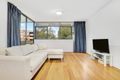 Property photo of 95/2 Coulson Street Erskineville NSW 2043